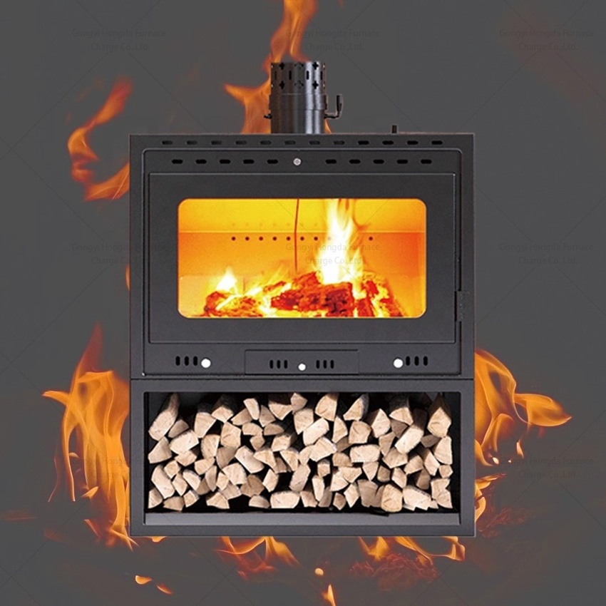 modern pellet cast iron fireplace stoves indoor hanging wood outdoor wood burning home suspended fireplaces for sale