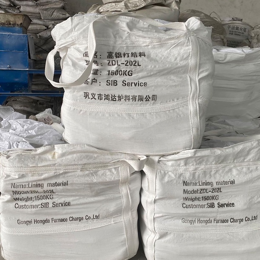 castable refractory mortar cement castable price