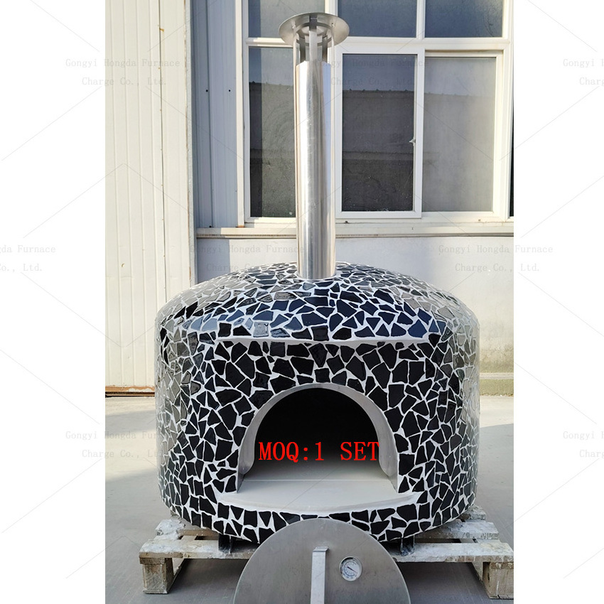 professional mobile pizza oven trailers maker new innovations good price small oven for pizza price in pakistan