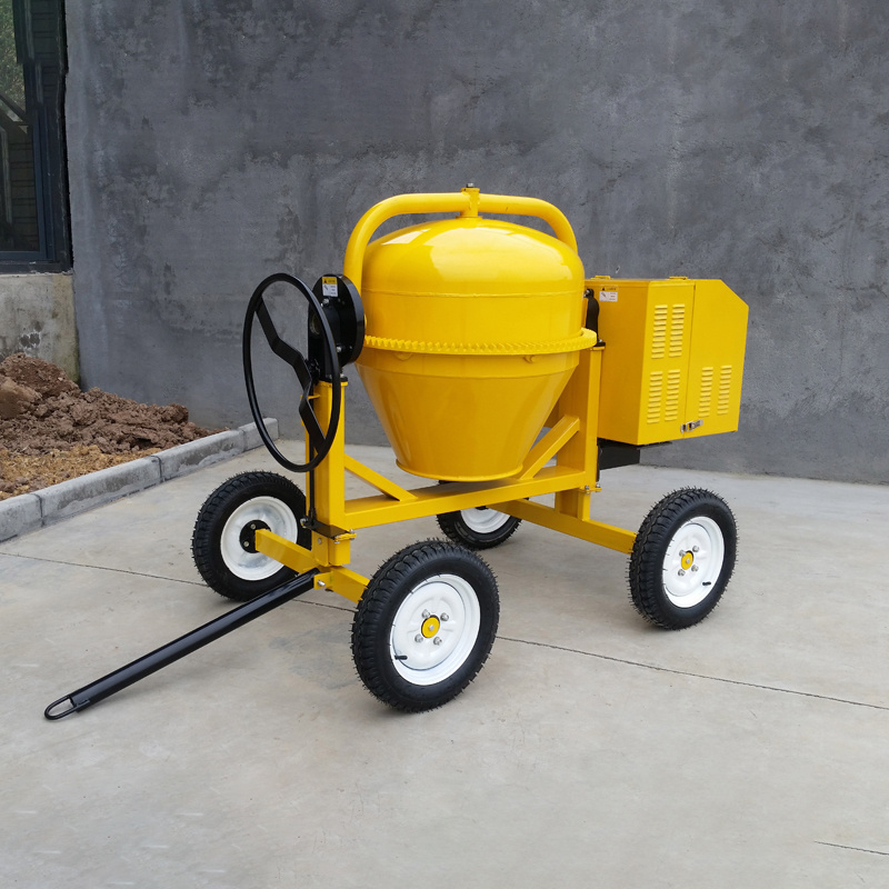 hot  concrete mixer 400 liters with diesel  motor  1000 litre concrete mixer 1 yard 5 yard  concrete mixer