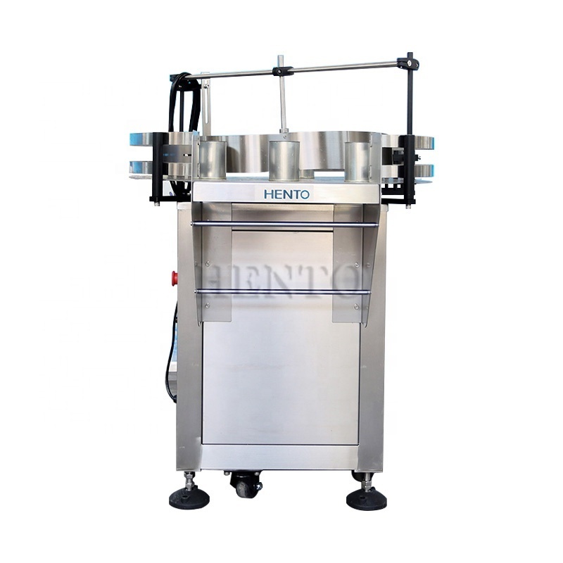 Stable Working Tomato Paste Bottles Filling And Sealing Machine / Ketchup Making Machine / Tomato Sauce Maker