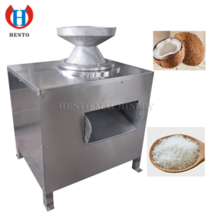 High Quality Coconut Grinder Grating Machine / Coconut Grinder Machine / Coconut Grinder