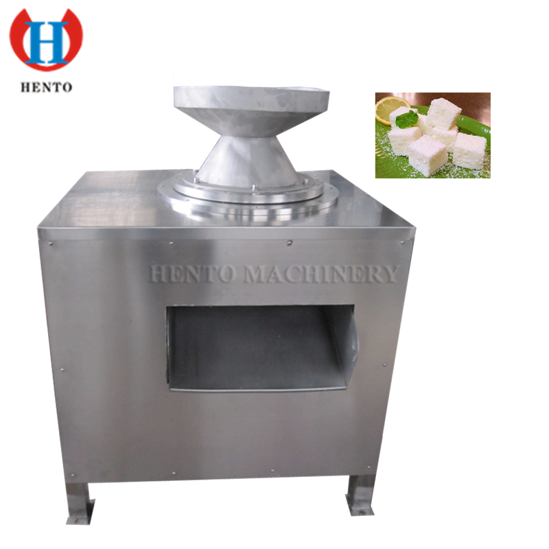 High Quality Coconut Grinder Grating Machine / Coconut Grinder Machine / Coconut Grinder