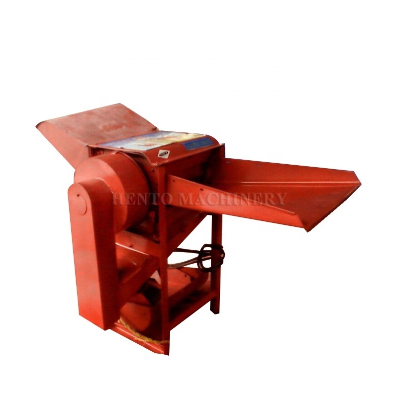 Automatic Melon Shelling Machine Seed Peeler / Machine Hulling Seed Sunflower / Sunflower Seed Shelling Machine