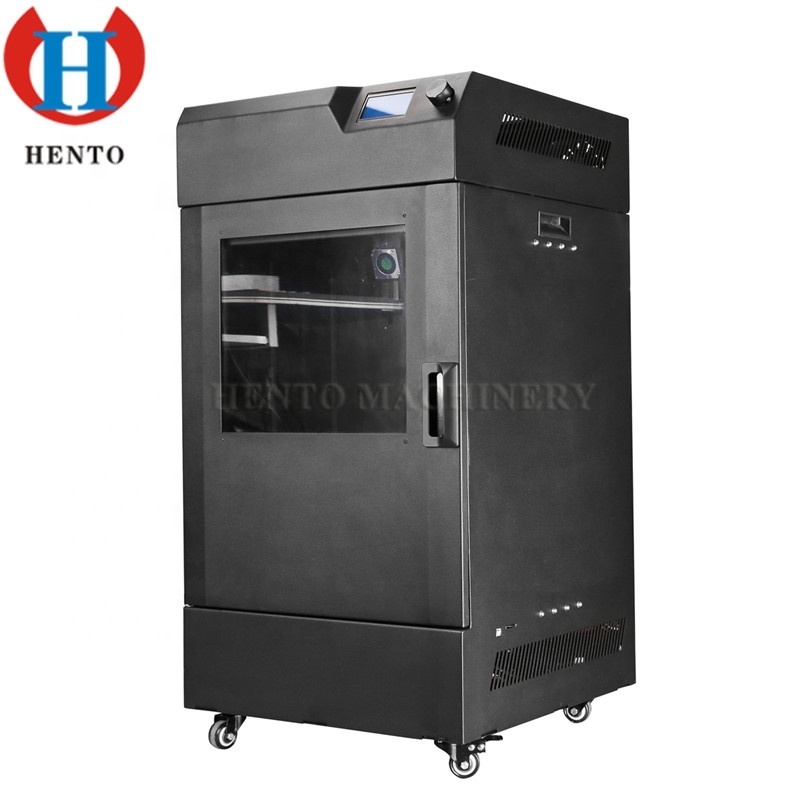 High Quality 3D House Printer Concrete Construction / Wall Printer Machine 3D / 3D Printer Industrial For Sale