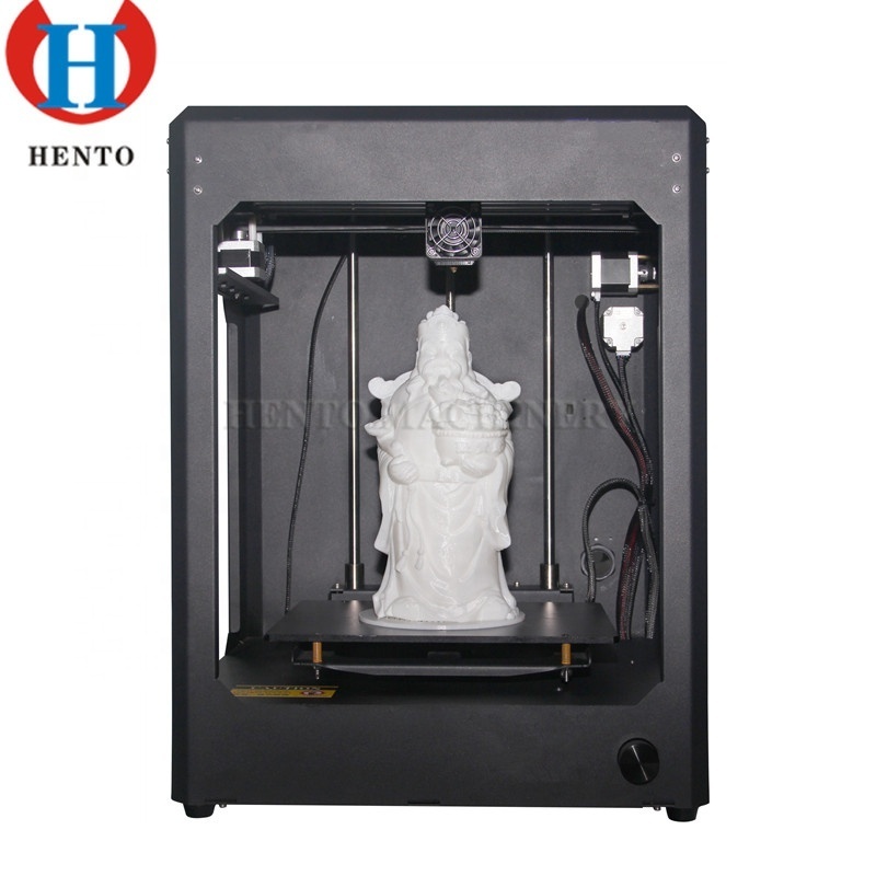 High Quality 3D House Printer Concrete Construction / Wall Printer Machine 3D / 3D Printer Industrial For Sale