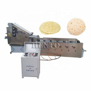 Multi-use Chapati Pressing / Chapati Maker Oven / Commercial Chapati Maker