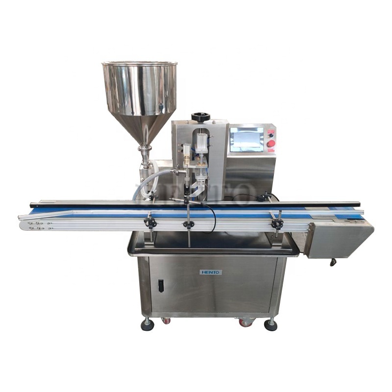 Industrial Tomato Grinder / Tomato Concentrating Machine / Tomato Paste Production Machine