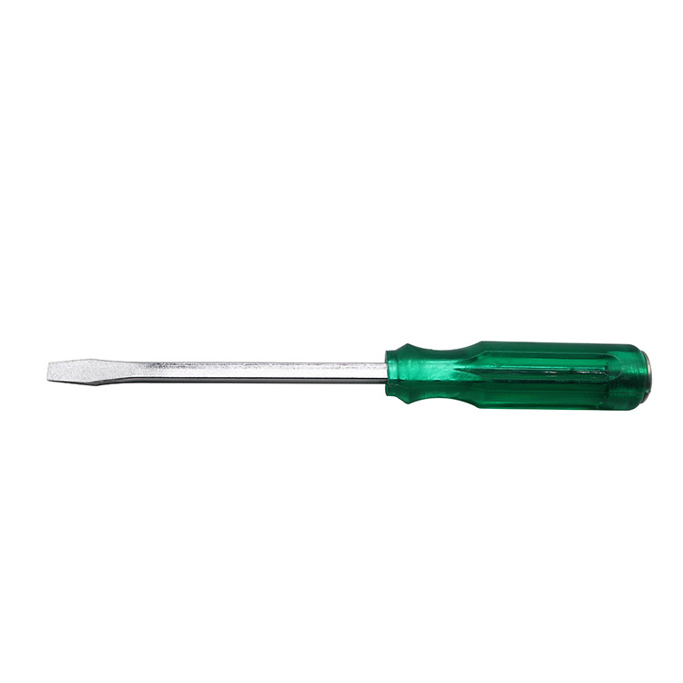 Great daily use best Screwdriver Custom Hand Tools created with Excellence