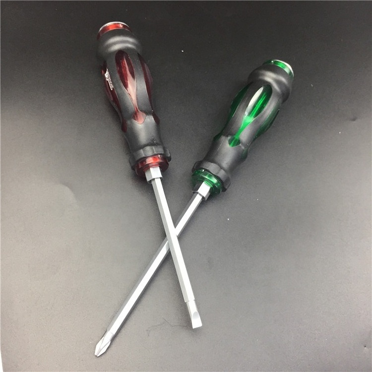 High Quality Durable Using Various Multi-functional Magnetic Screwdriver Tools