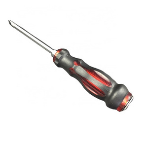 High Quality Durable Using Various Multi-functional Magnetic Screwdriver Tools