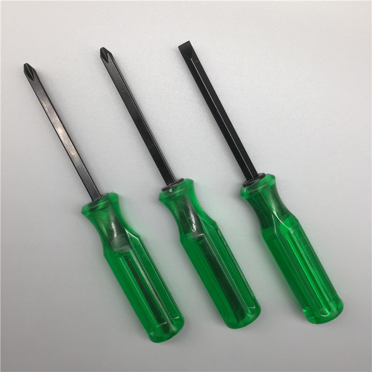 Great daily use best Screwdriver Custom Hand Tools created with Excellence