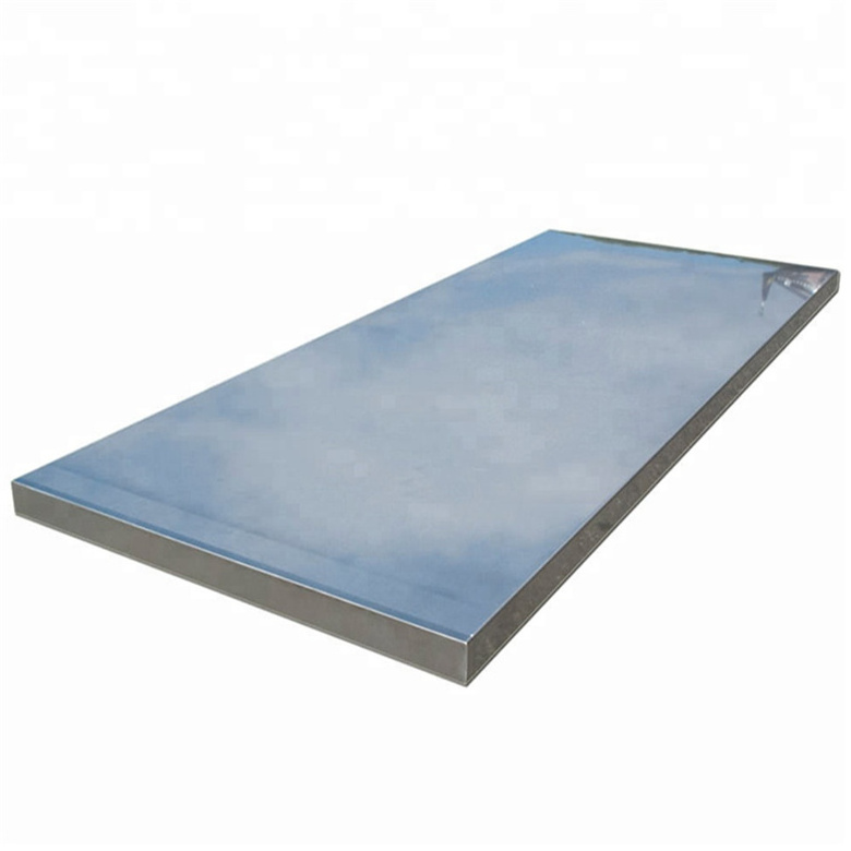 6061 t6 6mm 7mm 8mm 9mm 10mm  thick metal aluminum sheet plate roll price per pound for mould making