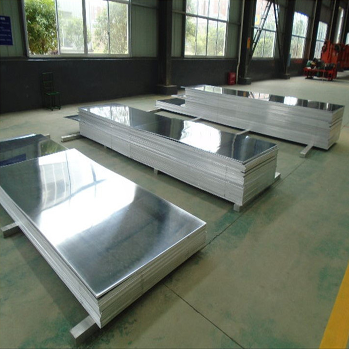 6061 t6 6mm 7mm 8mm 9mm 10mm  thick metal aluminum sheet plate roll price per pound for mould making