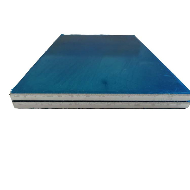 5mm 6mm 8mm  thickness 6061 T6 Aluminum Plate Sheet Price Per Kg