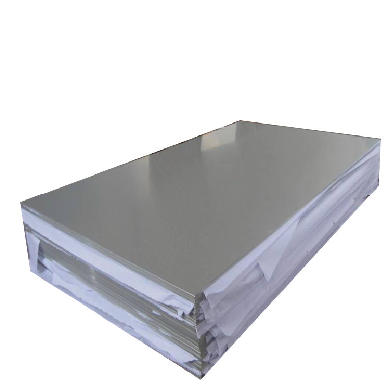 5053 5052 5083 6063 6061 T3 T6 T451 T651 35mm 85mm Thickness Super Flat Marine Alloy Aluminum plate/ Aluminium Sheet