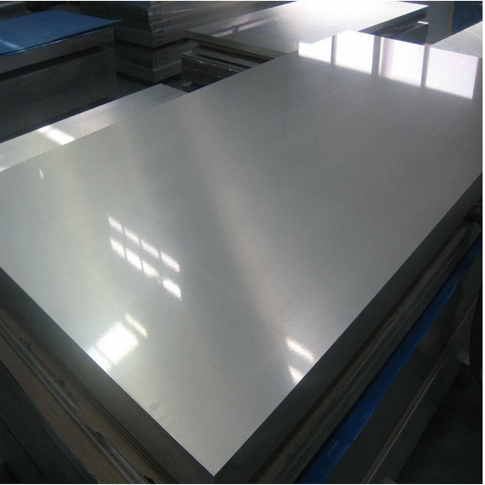 ASTM standard 4032 4045 4047 aluminum sheet plate metal prices