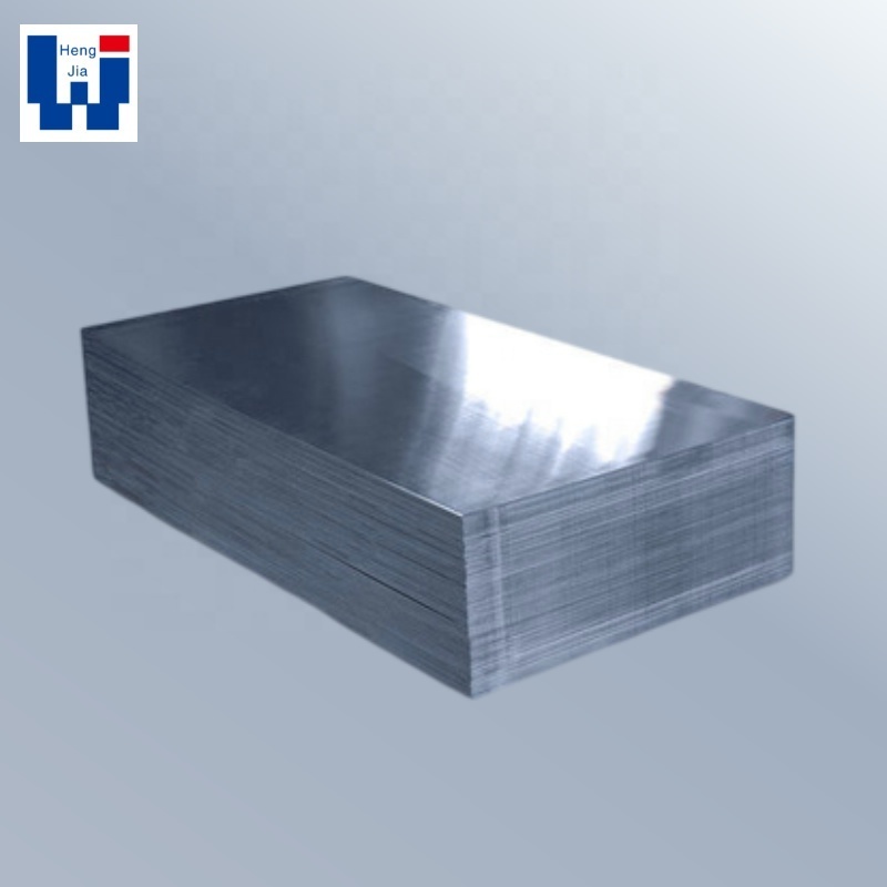 Hengjia Custom 0.4-5mm Aluminum 4343 3003 H14 H16 H24 Alloy Composite Sheet Plate Aluminum Cladding Sheets Prices Kg