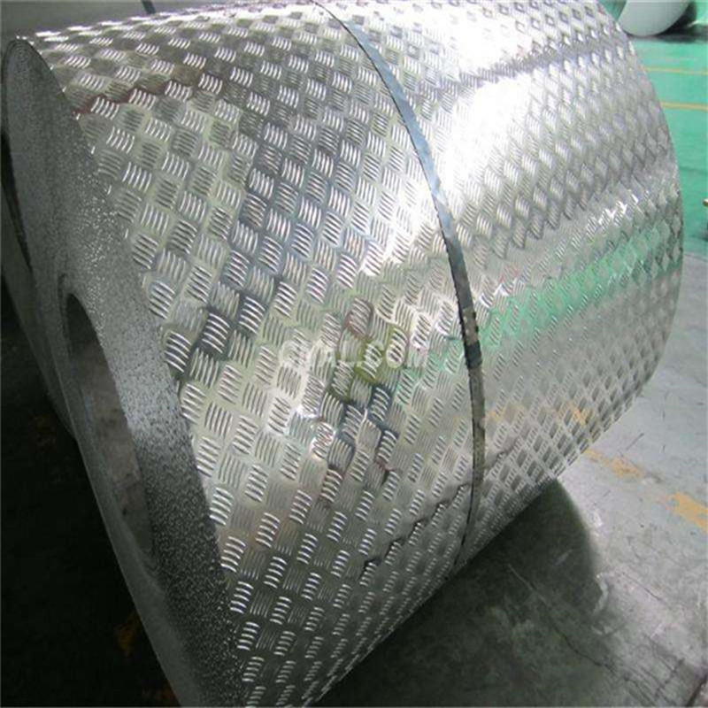 decorative  aluminum  1050 1060 1100 diamond plate for sale 4x8 sheet