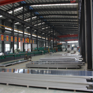 6061 t6 6mm 7mm 8mm 9mm 10mm  thick metal aluminum sheet plate roll price per pound for mould making