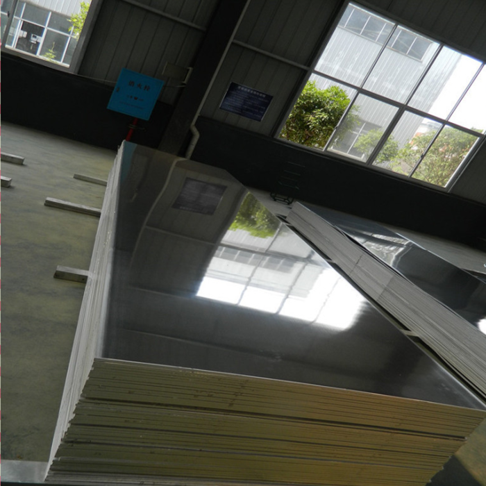 ASTM standard 4032 4045 4047 aluminum sheet plate metal prices