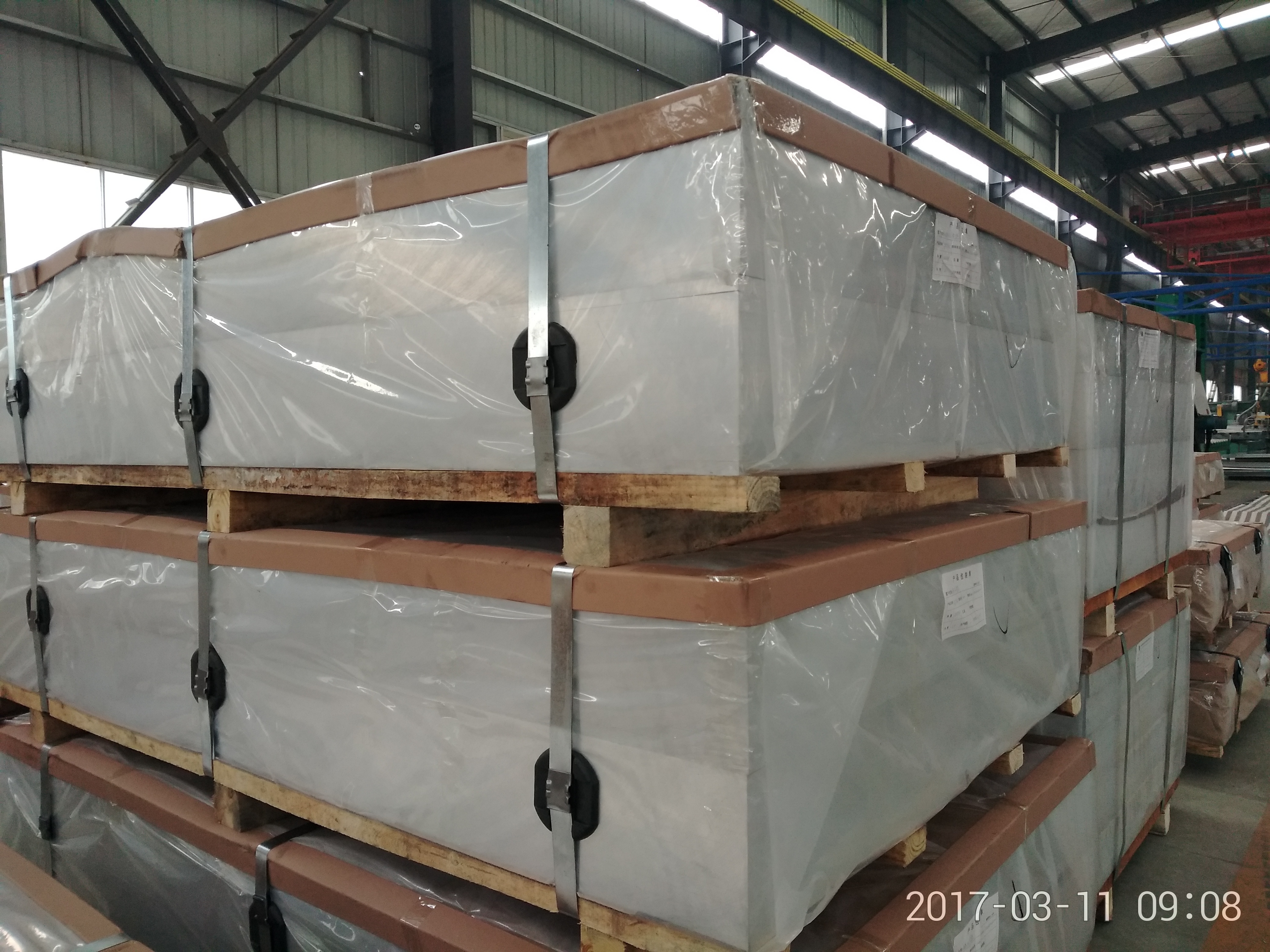 ASTM standard 4032 4045 4047 aluminum sheet plate metal prices