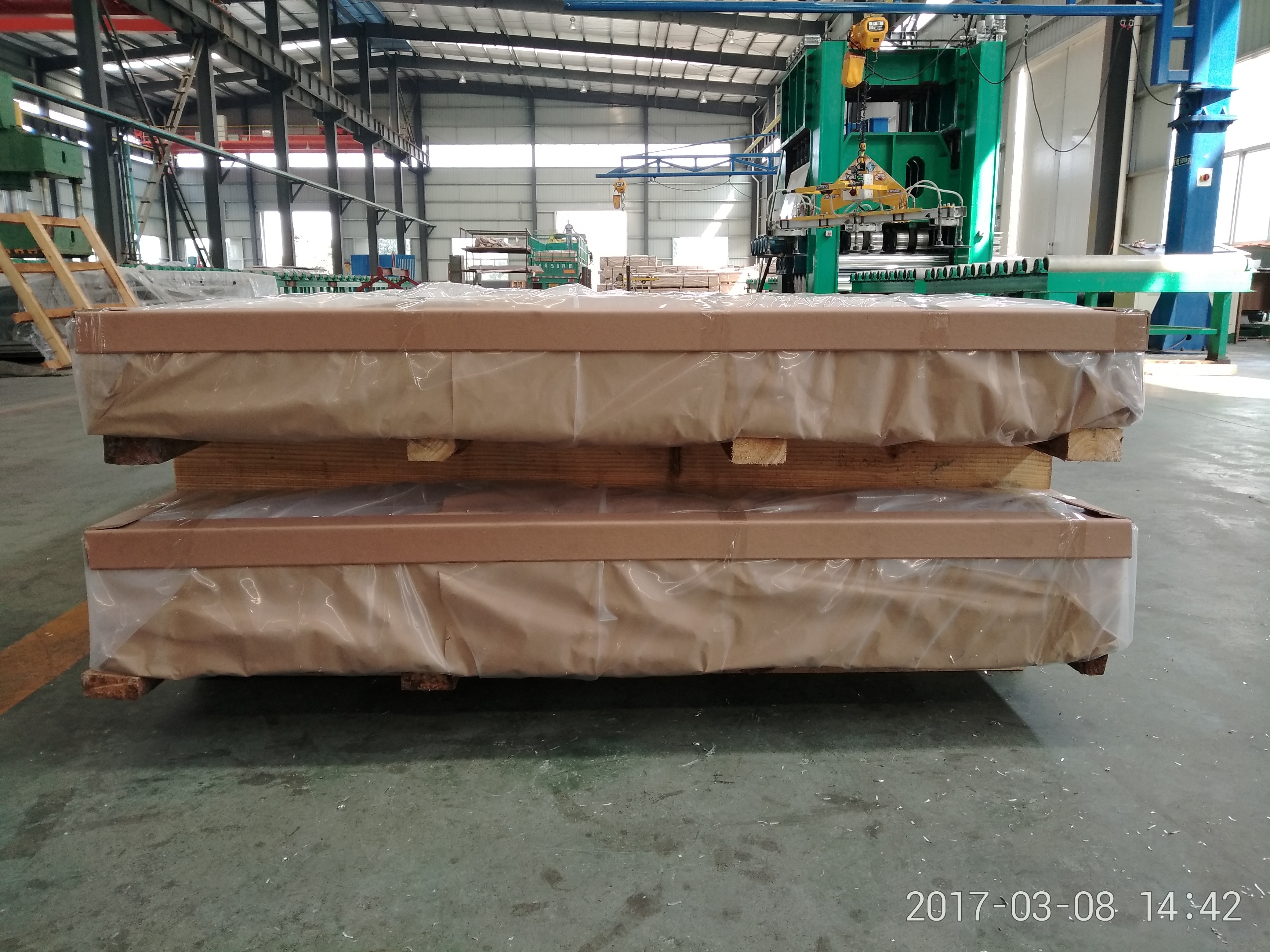 6061 t6 6mm 7mm 8mm 9mm 10mm  thick metal aluminum sheet plate roll price per pound for mould making