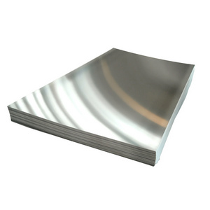 5053 5052 5083 6063 6061 T3 T6 T451 T651 35mm 85mm Thickness Super Flat Marine Alloy Aluminum plate/ Aluminium Sheet