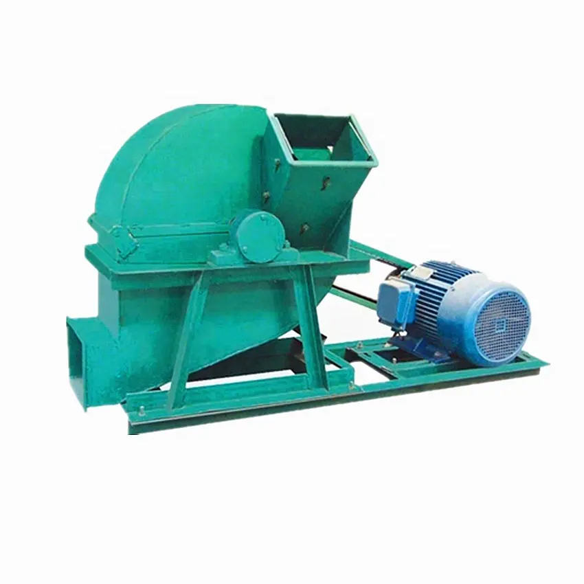 Wood shaving machine for chicken bedding farms/machine to make shaving of wood