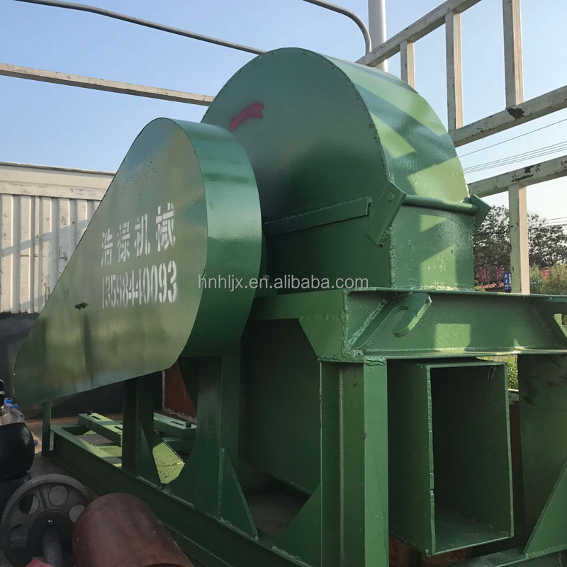 Wood shaving machine for chicken bedding farms/machine to make shaving of wood