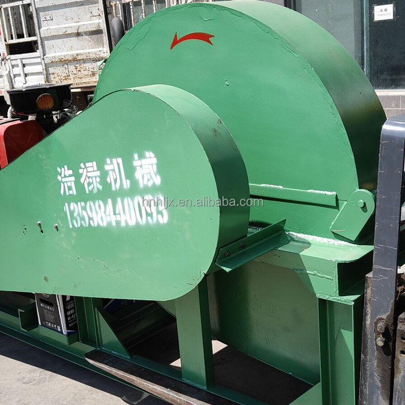 Wood shaving machine for chicken bedding farms/machine to make shaving of wood