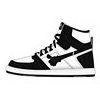 2023 Hot Retro Jordaneliedlys 1 high basketball shoes Fashion style outdoor running shoes TRAVIS X LOW OG REVERSE MOCHA