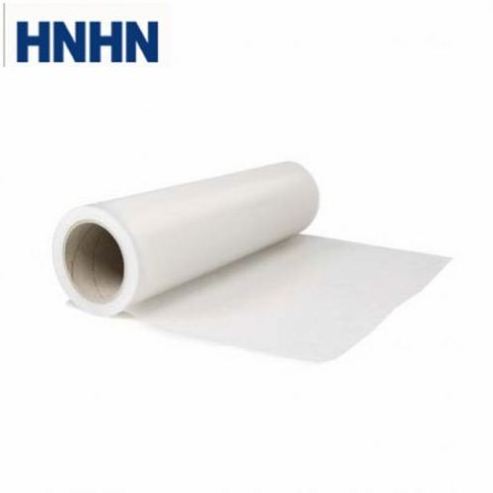 Wholesale Carpet Self Adhesive Cover Protective Protector Film