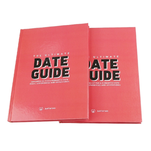 Customized Print Hard And Softcover Story Publishing /booklet/magazine/brochures/ Catalogue Catalogue Photo menu Paper Book