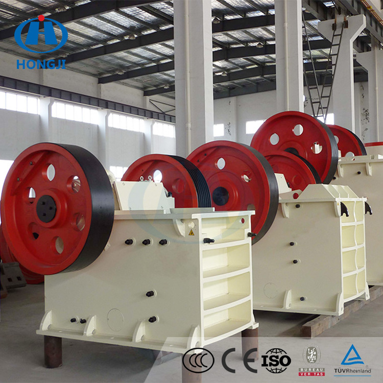 Diamond Mining Construction Equipment 300x1300 Mini Used Jaw Crusher Machine Price List In Africa