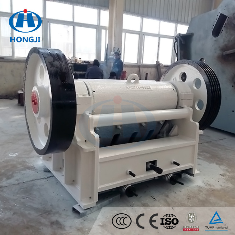 Diamond Mining Construction Equipment 300x1300 Mini Used Jaw Crusher Machine Price List In Africa