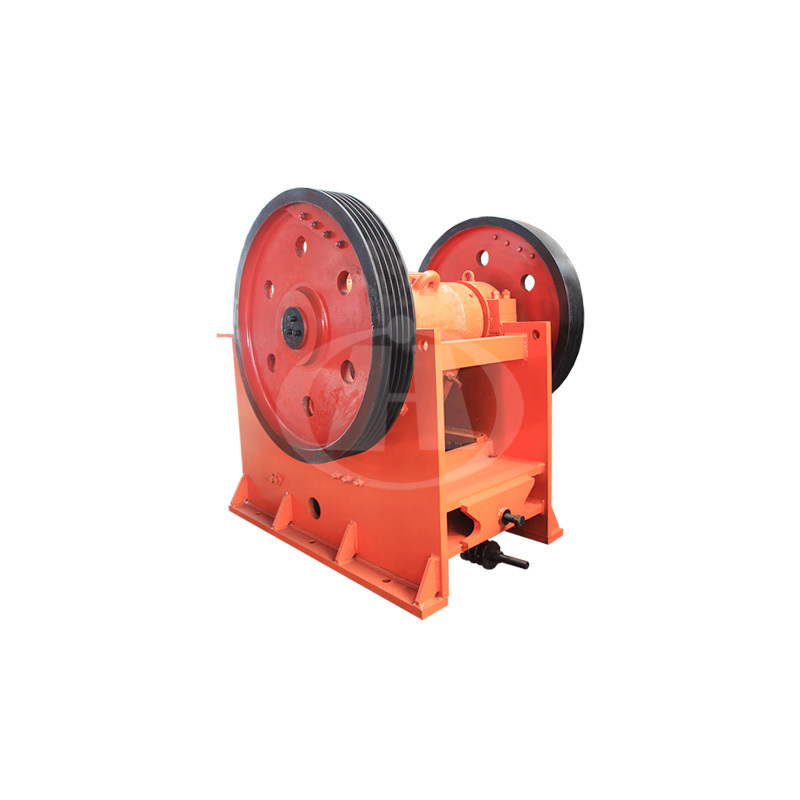 Diamond Mining Construction Equipment 300x1300 Mini Used Jaw Crusher Machine Price List In Africa