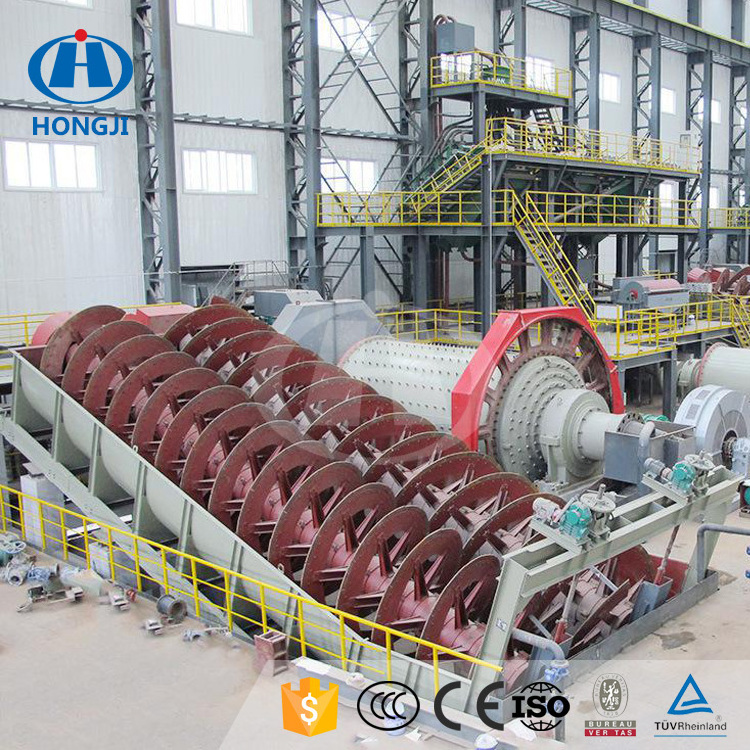 Mining Gold CIP CIL Production Line, Gold Mining Manufacturer