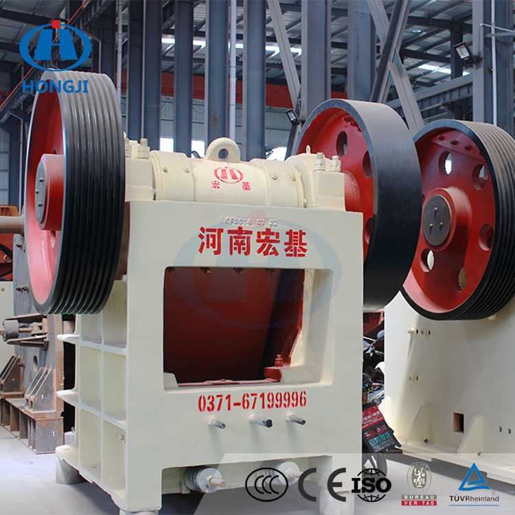 Diamond Mining Construction Equipment 300x1300 Mini Used Jaw Crusher Machine Price List In Africa