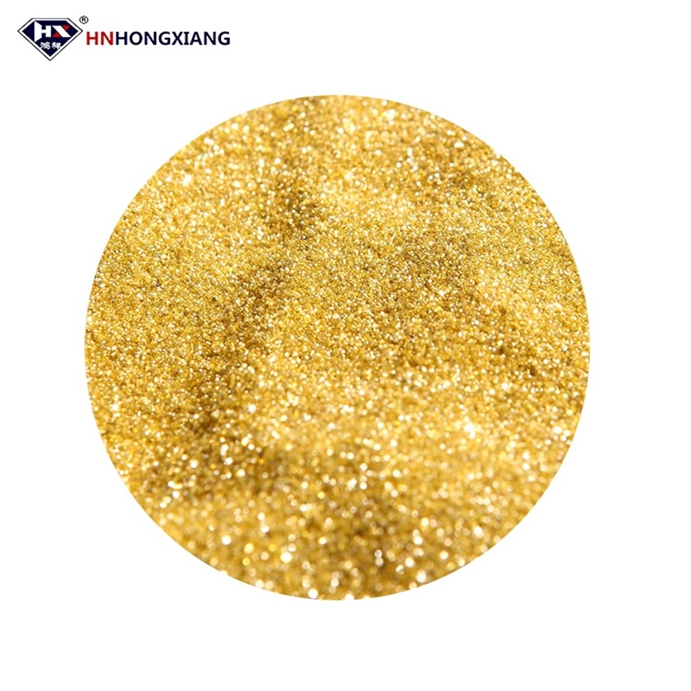 China Factory Synthetic Metal Bond Industrial Diamond Powder 3040 Mesh MBD Diamond Powder for Marble Polishing Pad