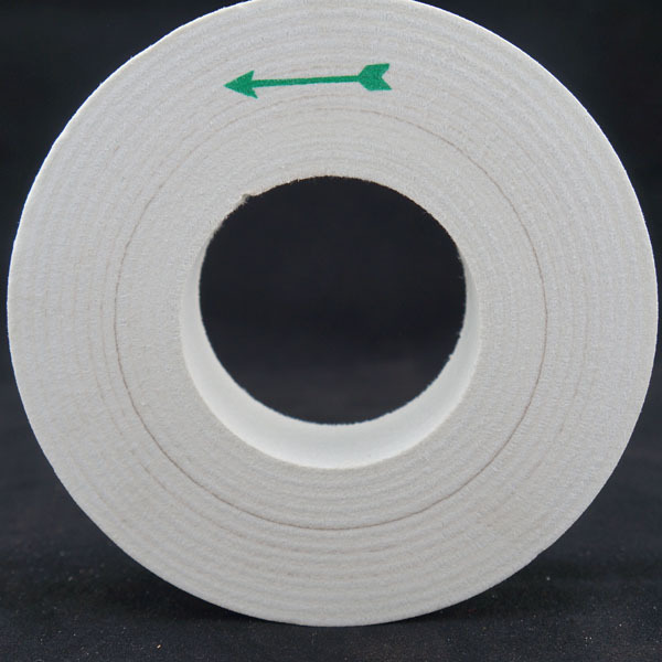 Glass Wool Felt Polishing Soft Diamond Grinding Wheel For Gass Beveling Machine