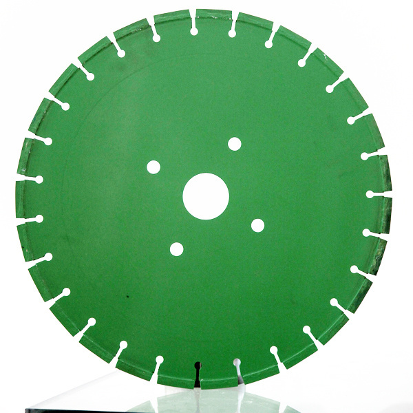 Quality Product Diamond Circular Saw Blade Segments 900mm Large Diamond Saw Blades For Stone Cutting