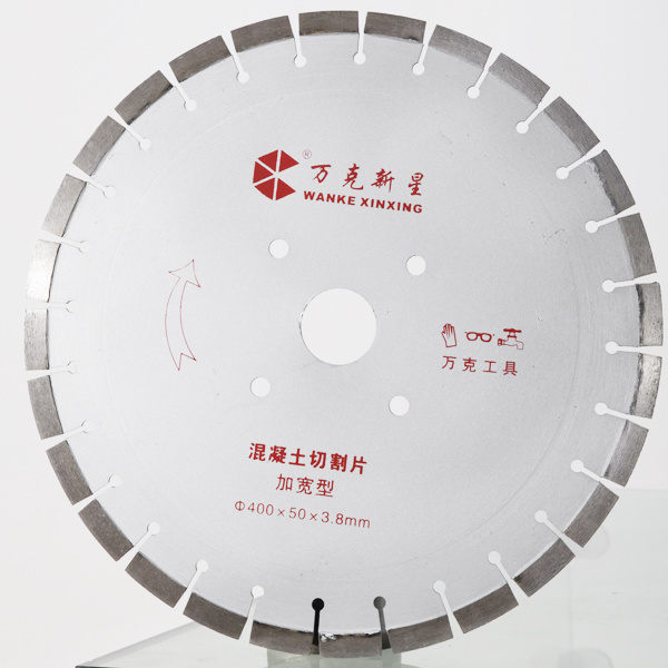 Quality Product Diamond Circular Saw Blade Segments 900mm Large Diamond Saw Blades For Stone Cutting