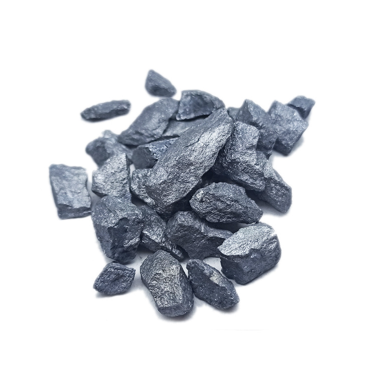 Factory high quality ferro silicon magnesium in ingot fesimgre alloy ferrosilicon manganese powder with cheap price