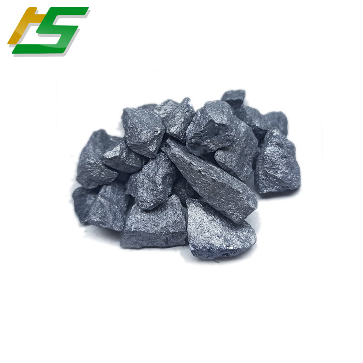 Best Quality Wholesale Ferro Silicon Magnesium/ FeSiMg Alloy