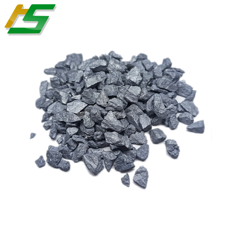 Best Quality Wholesale Ferro Silicon Magnesium/ FeSiMg Alloy