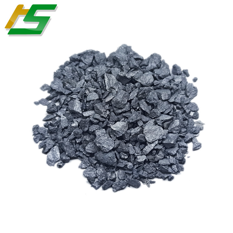 Best Quality Wholesale Ferro Silicon Magnesium/ FeSiMg Alloy