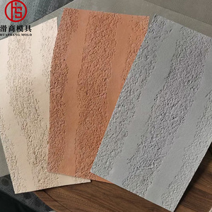 decoration flexible tile mcm flexible tile mcm exterior wall decoration material flexible tile for ceiling