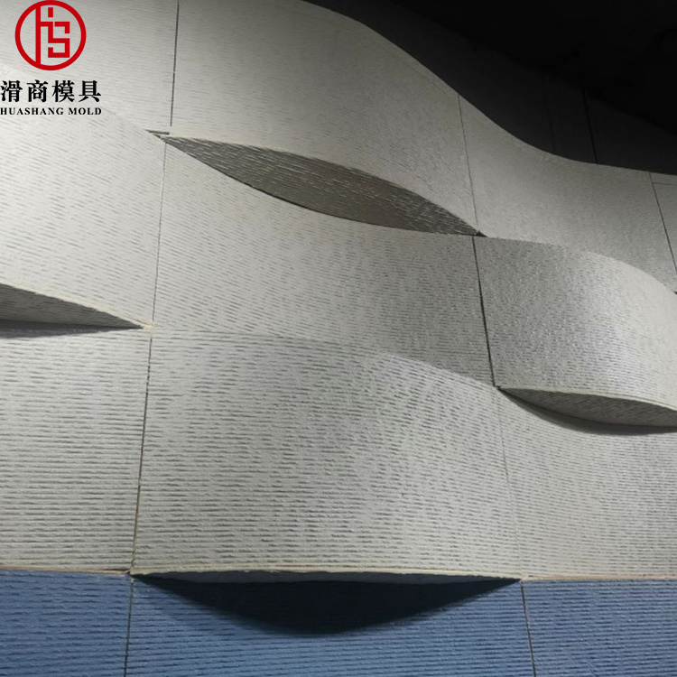 Black House Cladding Natural Travertine Stones Building Material price soft flexible mcm veneer for exterior villa wall