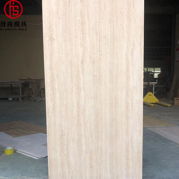 flexible soft ceramic tiles production line outdoor wall cladding flexible marble stone tile wall laminate